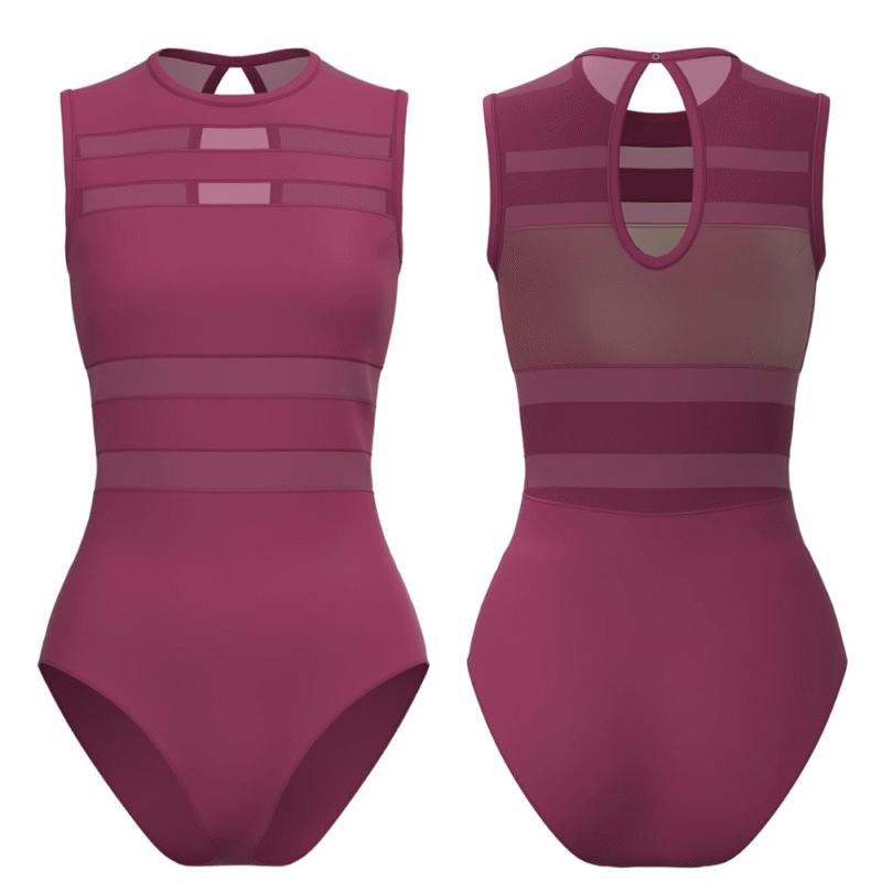 Basilica Ramona Γυναικείο Κορμάκι [BAW0249]