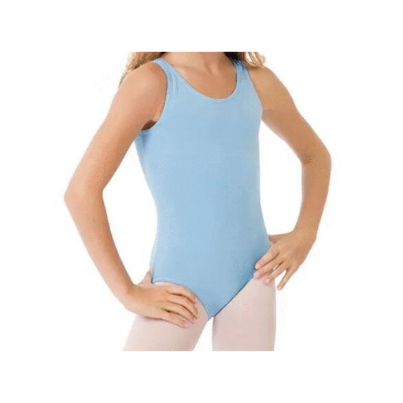 Basilica Razanen Αμάνικο Κορμάκι Παιδικό [BAW0332]