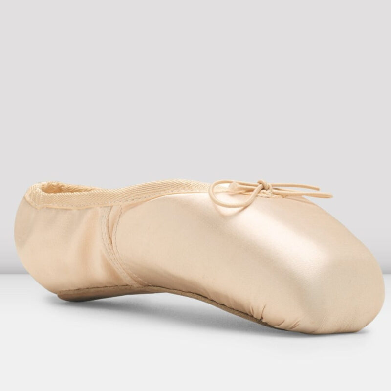 Bloch Amelie Pointe Shoes [S0103L]