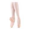 Bloch Aspiration [S0105]