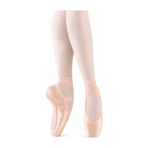 Bloch Aspiration [S0105]