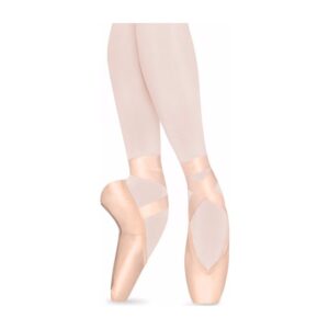 Bloch Serene [S0141LV]
