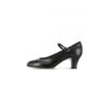 Bloch Kickline Παπούτσια Character [S0324LU]