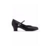 Bloch Broadway Low Παπούτσια Character [S0379L]