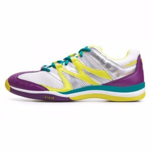 Bloch Lightening Sneakers [S0924L]