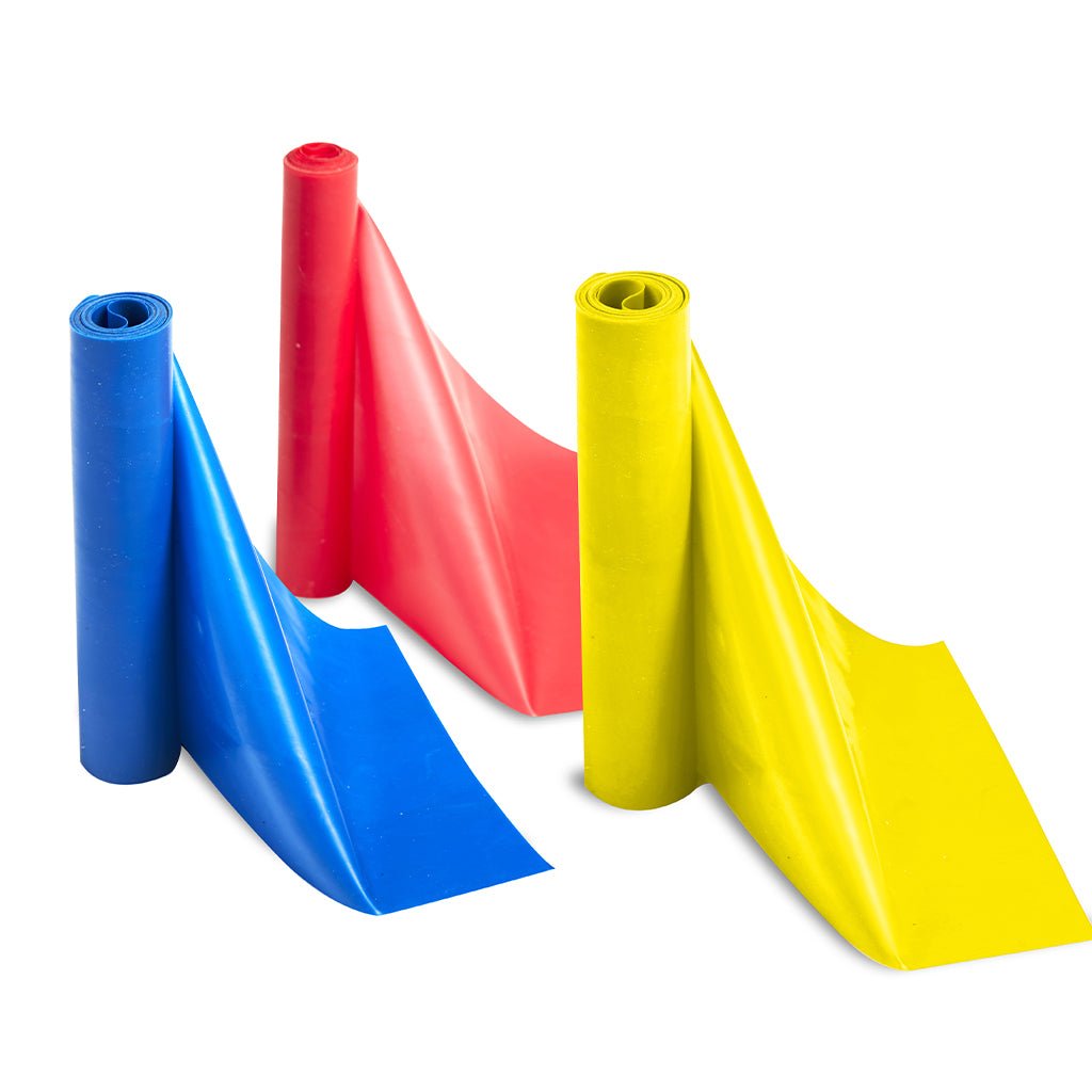 TH-015_Bande_elastiche_fitness_Techdance