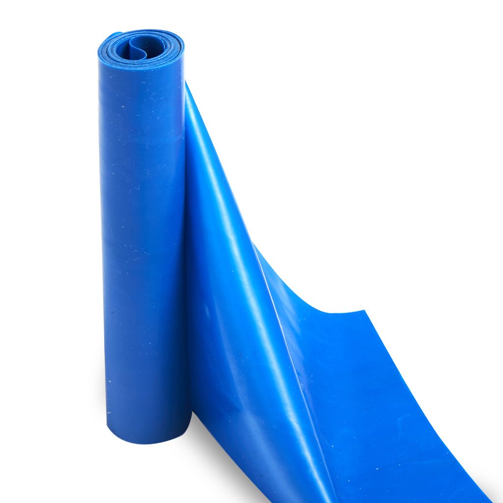 TH-015_Bande_elastiche_fitness_blu_Techdance