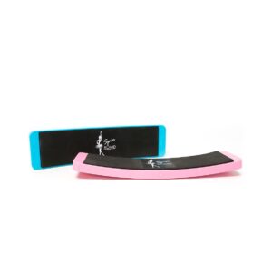Techdance Spin Board [TH095]