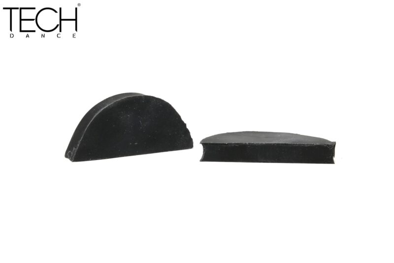 Techdance Προστατευτικά Μαξιλαράκια για Pointes [TH107]