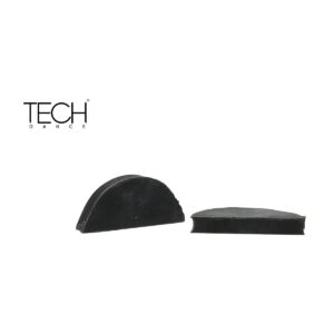 Techdance Προστατευτικά Μαξιλαράκια για Pointes [TH107]