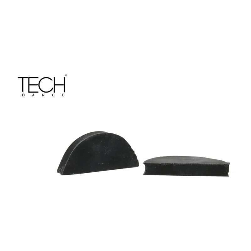 Techdance Προστατευτικά Μαξιλαράκια για Pointes [TH107]