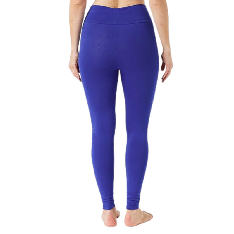 Basilica Onyro Κολάν Γυναικείο