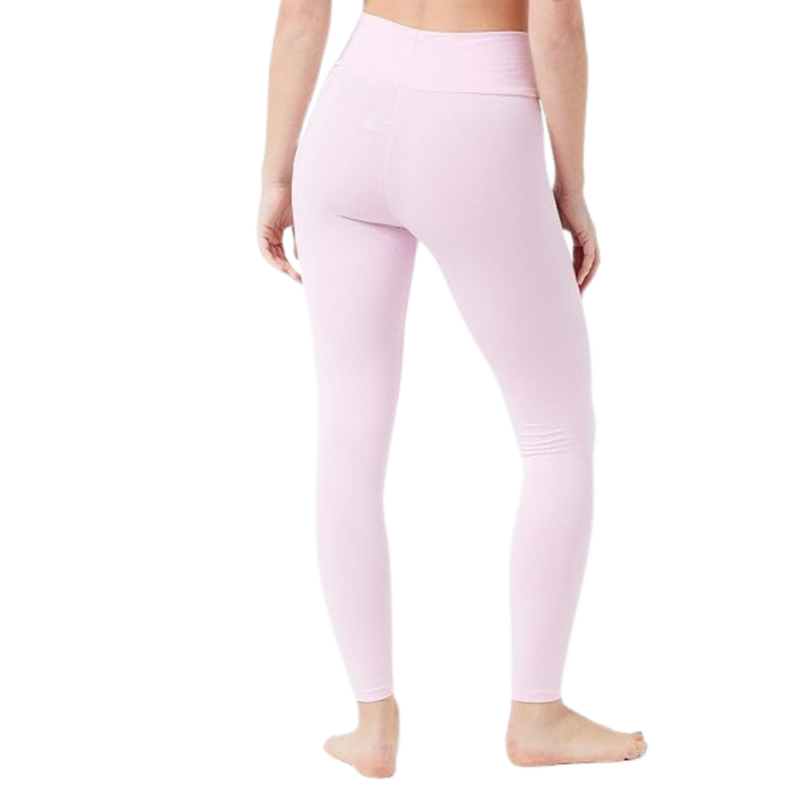 Basilica Onyro Κολάν Γυναικείο