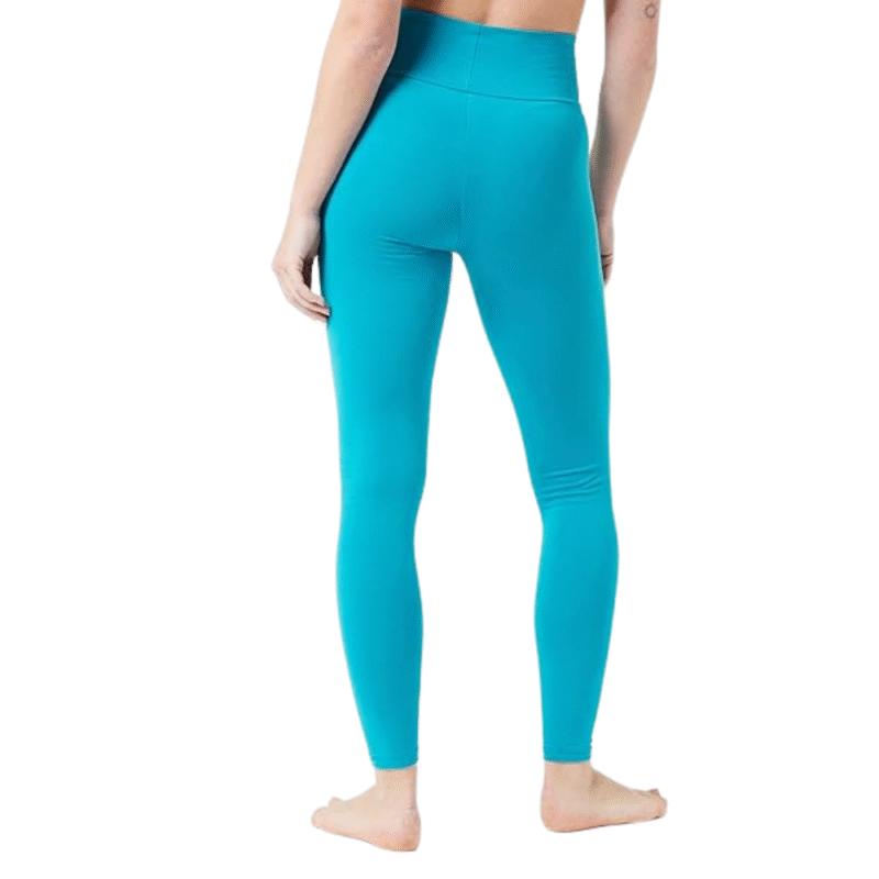 Basilica Onyro Κολάν Γυναικείο