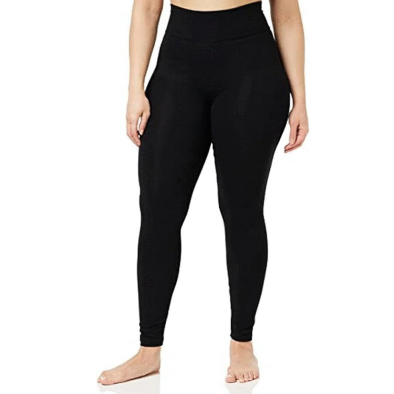 Basilica Onyro Κολάν Γυναικείο