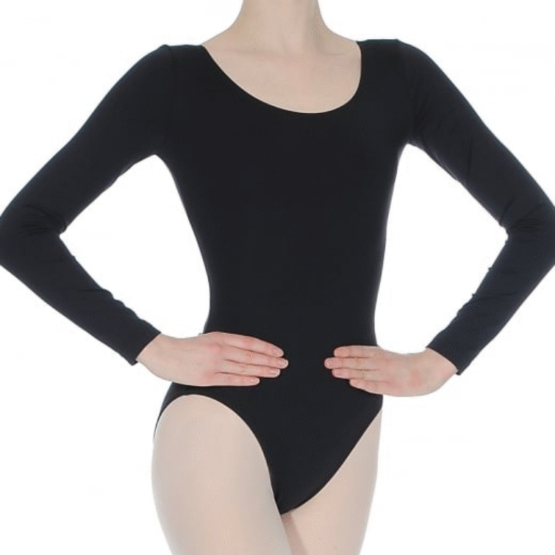 Plie Μακρυμάνικο Κορμάκι Γυναικείο [PLW1009]