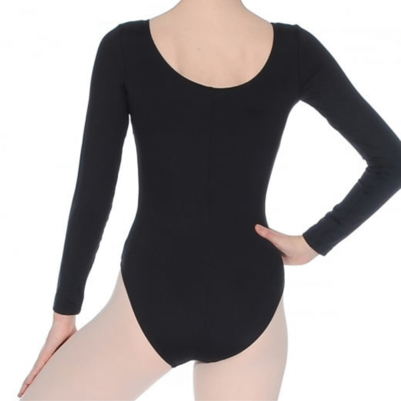 Plie Μακρυμάνικο Κορμάκι Γυναικείο [PLW1009]