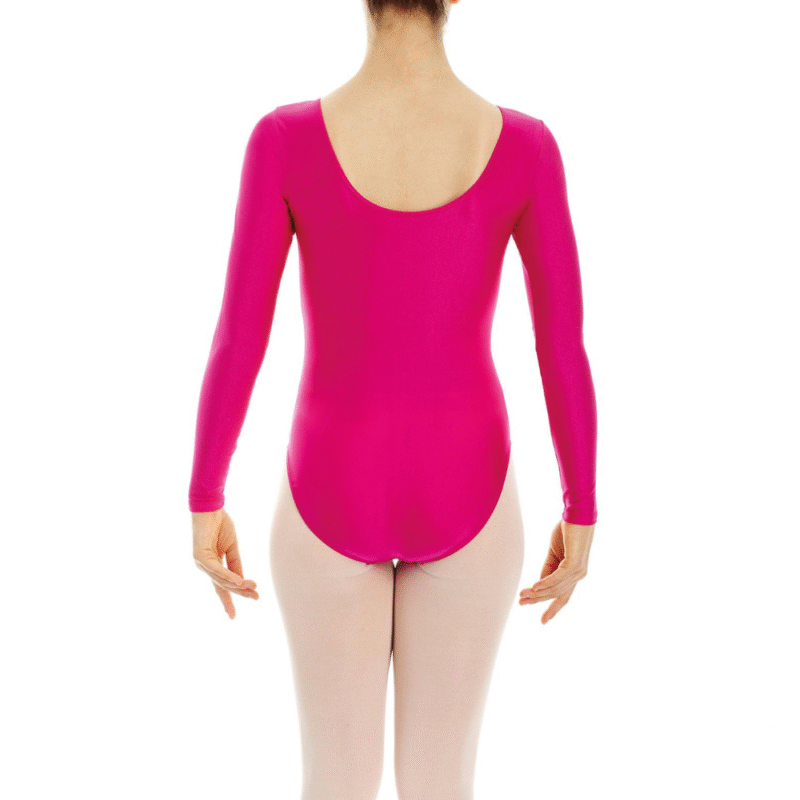 Plie Μακρυμάνικο Κορμάκι Παιδικό [PLC2003]