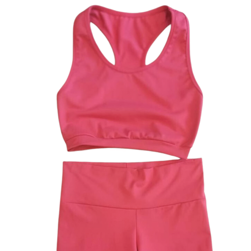 Basilica Sports Bra Γυναικείο