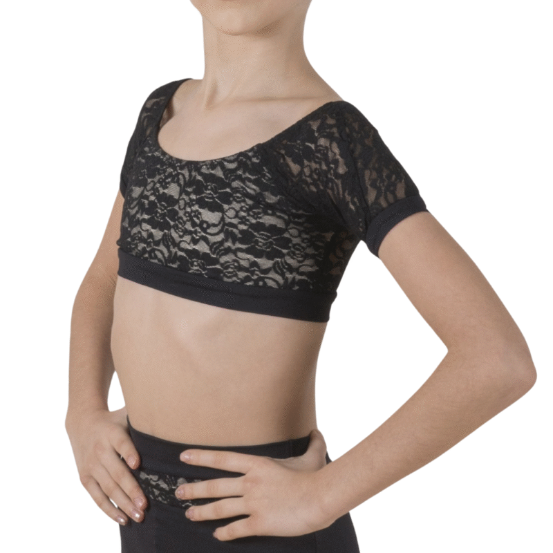 Basilica Cerry Top Γυναικείο [BAW0605]