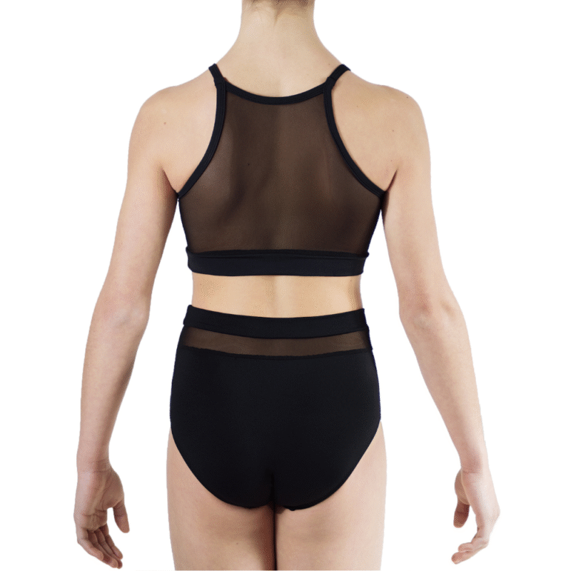 Basilica Vicky Shorts [BAW0806]