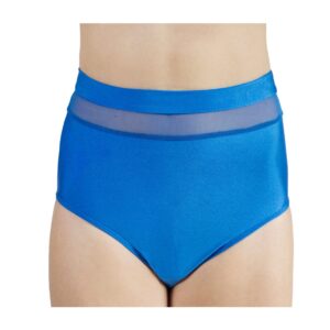 Basilica Vicky Shorts [BAW0806]