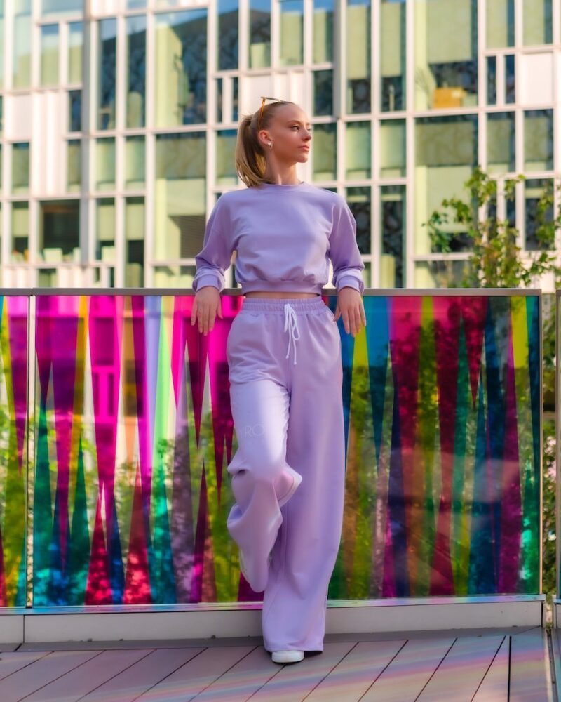 WideLegJoggers1 Basilica Onyro Wide Leg Joggers