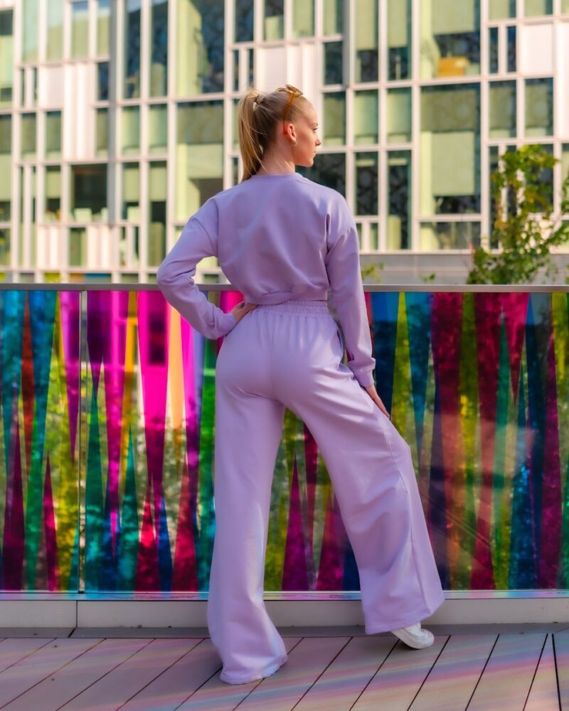 WideLegJoggers2 Basilica Onyro Wide Leg Joggers