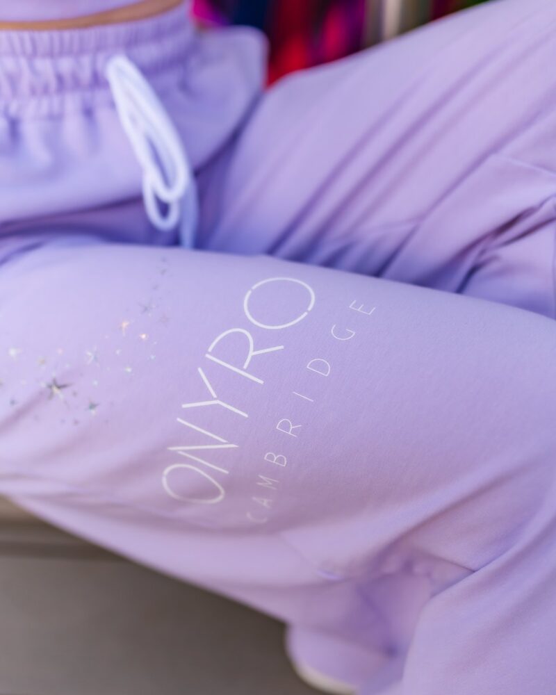 WideLegJoggers3 Basilica Onyro Wide Leg Joggers