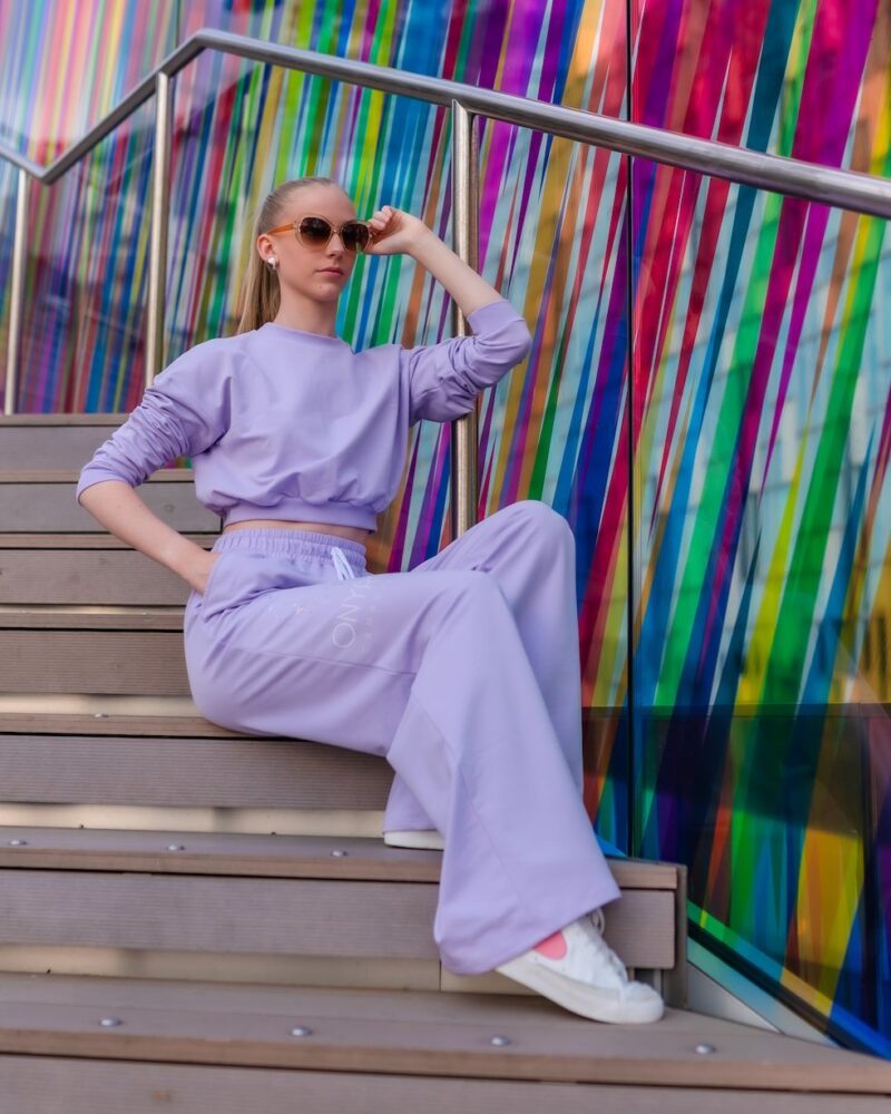 WideLegJoggers4 Basilica Onyro Wide Leg Joggers