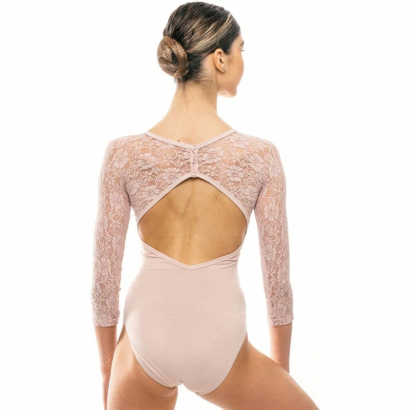 Basilica Zelda Γυναικείο Κορμάκι [BAW0298]