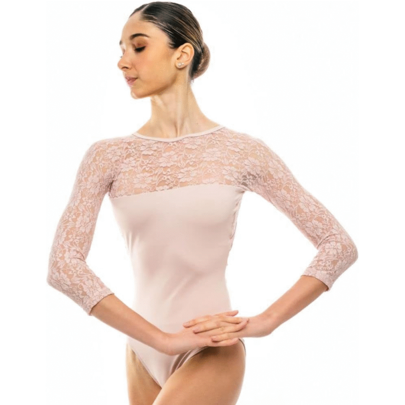 Basilica Zelda Γυναικείο Κορμάκι [BAW0298]