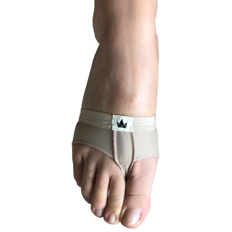Basilica Sapriel Professional Foot Thong [BAW13048]