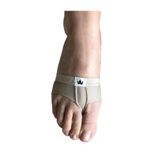 Basilica Sapriel Professional Foot Thong [BAW13048]