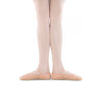 Bloch Arise Δερμάτινα Παπούτσια Μπαλέτου Παιδικά [S0209G]