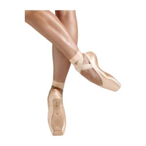 Bloch Etu [S1160LTHM]