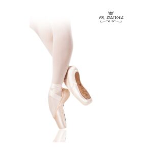 f.r.duval_lgh_pointeshoes_1500x1500_1_2 Duval1 FLX V-DV thePRO Flexible Support