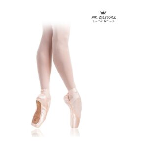f.r.duval_lgh_pointeshoes_5_1500x1500_1_2_4b75d7bf-abfa-40cd-a952-f93b682bba77 Duval1 REG V-DV thePRO Medium Support