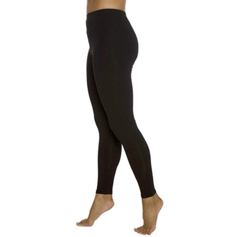 Plie Κολάν Γυναικείο [PLW3006]