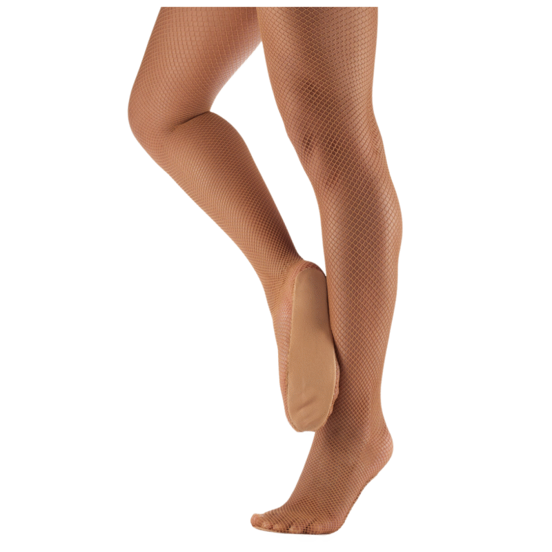 Καλσόν δίχτυ γυναικείο, D004813