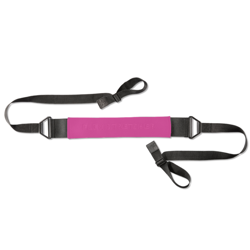 Russian Pointe Flexistretcher Λάστιχο Διατάσεων