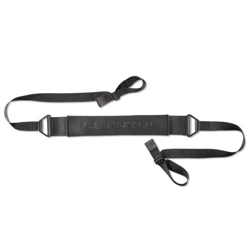 Russian Pointe Flexistretcher Λάστιχο Διατάσεων