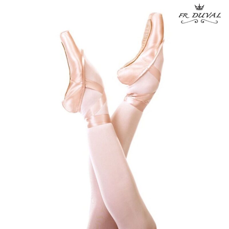 Duval4 STR-3K U-DV theAmerican Strong Support