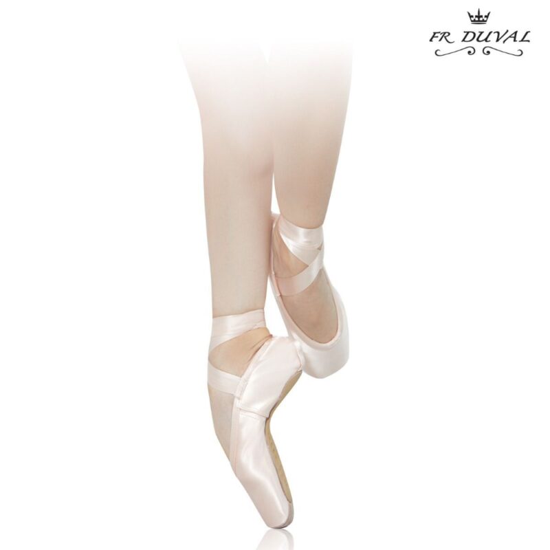 frd4.0-in-satin-upper-7_reg_1500x1500_3_4_1 Duval4 FLX-1K U-DV theAmerican Flexible Support