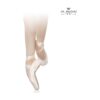 Duval4 FLX-1K U-DV theAmerican Flexible Support