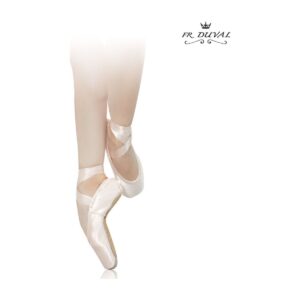 frd4.0-in-satin-upper-7_reg_1500x1500_3_4_1 Duval4 FLX-1K U-DV theAmerican Flexible Support