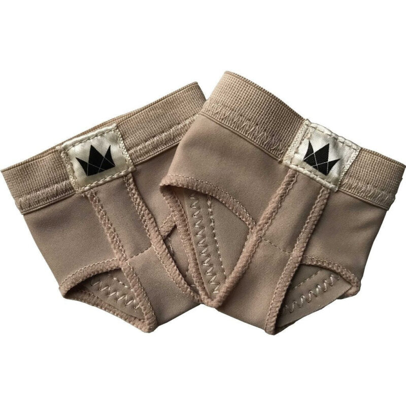 Basilica Sapriel Professional Foot Thong [BAW13048]