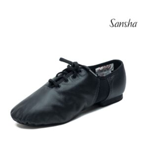 js1lco-tivoli_kjy_3140_1500x1500_1 Sansha Tivoli Δερμάτινα Παπούτσια Jazz