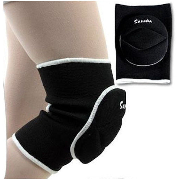 Sansha Επιγονατίδες [KNE300]