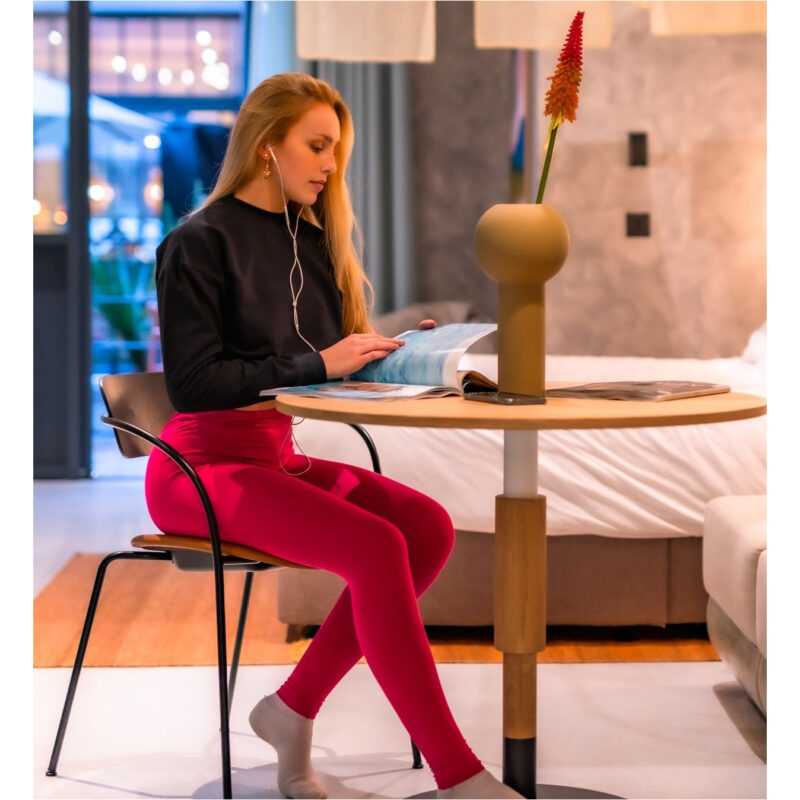 Basilica Onyro Κολάν Γυναικείο